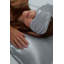 Luxury Silk Range Silk Housewife Pillow Case-48606574