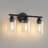 17'' Bathroom Vanity Light