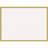 Amanti Art Cork Mounting / Installation Required and Wall Bulletin Board-94411022