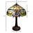 Oehlschlaeger Metal Table Lamp