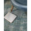 Tapis d'extérieur Furnish My Place-986800677