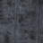 Lowesdale Viscose Indoor Rug-33392408