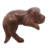 Edan Handmade Figurine / Sculpture Decorative Object-1949917334