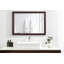 Miroir de salle de bain traditionnel-1001274093-1001274095