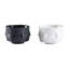 Muse Salt Cellar Set