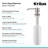 Soap Dispenser-40560310