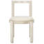 Chaise d'appoint Ghiorghe-77871045