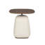 Table de bout