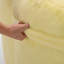 Charlie avec coussin moelleux-841266532