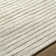 Fegley Handmade Indoor Area Rug