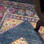 Tapis oriental Felty-1043403453-944782463