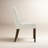 Niara Upholstered Side Chair-112738847