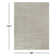 Anouk Indoor / Outdoor Rug