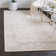 Alresford Oriental Indoor Rug
