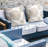 Floral Outdoor Reversible Throw Pillow-1327986675-1327986668