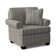 Bradbury Armchair