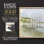 Sea Cove Impression II - Reproduction encadrée - Restickable-191771012-191771010