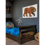 Dolby - Painting on Canvas-1590049246