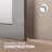 Minnich Bathroom/Vanity Mirror