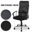 Ahslee Mesh Executive Chair