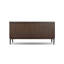 Mirabel 72.5'' W Sideboard