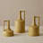 Earthenware Decorative Bottle-112272403