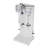 DrinkMaster Frozen Drink Maker