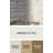 Abstract Indoor Rug-117794298