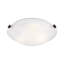Plafonnier encastré Maynes-22508425-60486736