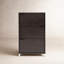 Armoire à chaussures Simms-951737159