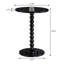 Table de bout Markell-61140182