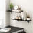 Authement Floating Shelf-1858458604-1859980701