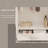 Seiyu Armoire-783835304