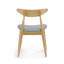 Chaise de salle à manger rétro-252332968-252332972