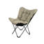 Enosburgh Folding Camping Chair