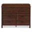 Commode double à 6 tiroirs Charlie-49917337