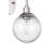 Olson Armed Sconce-1281066618