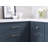 Concentric Bar Pull-60520232-108896823