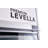 Premium Levella 16 Cubic Feet Merchandising Refrigerator - 35.43''