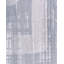Aishe Geometric Area Rug-559254231