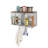 Dickson Wall Organizer