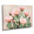 Toile tendue