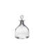 100 Points Crystal Wine Decanter