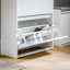 6 Pair Shoe Cabinet-829767936
