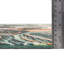 Tapis Multi_Unique Loom-746445410
