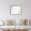 Miroir d'appoint mural-1177770282