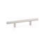 Mod Hex Bar / Handle Pull-738617201-783156775
