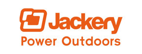 Logo Jackery