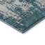 Tapis abstrait lavable à la machine de qualité supérieure Mayfield AMF1008-225182008