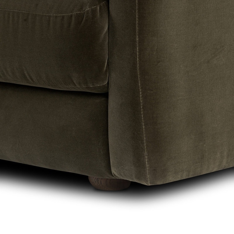 Juliette Sofa